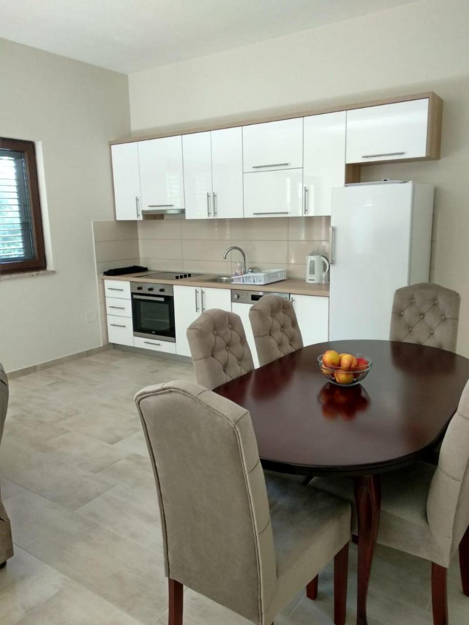 Stara Kuca Estate Villa Ljubuški Exterior foto