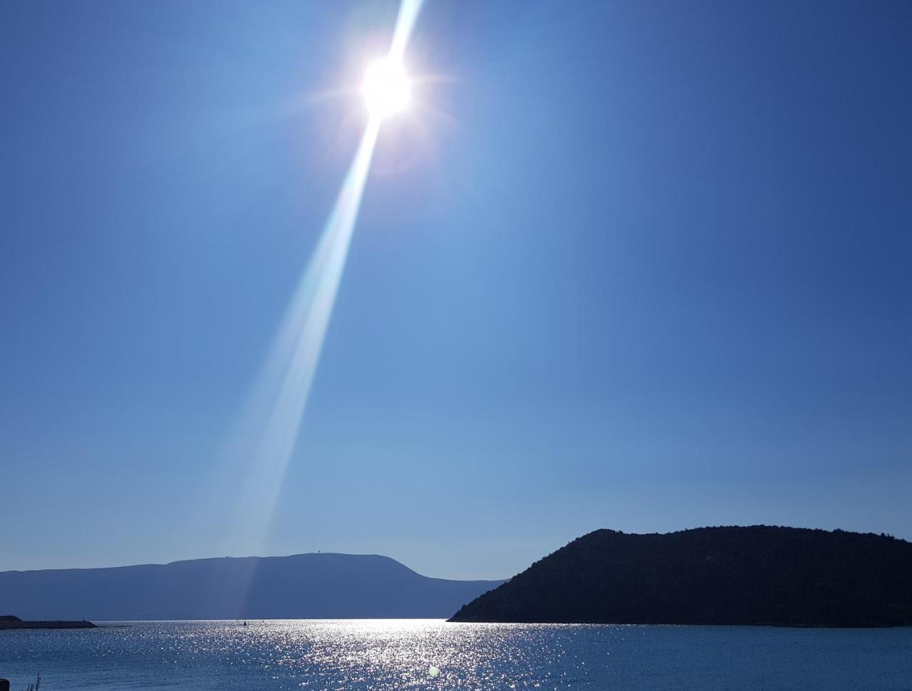 Stara Kuca Estate Villa Ljubuški Exterior foto